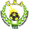 Team logo